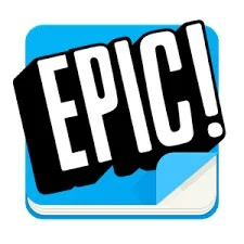 Epic-Books