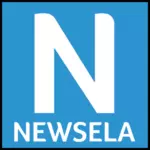 newsela-150x150