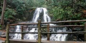 laurel-falls-300x151