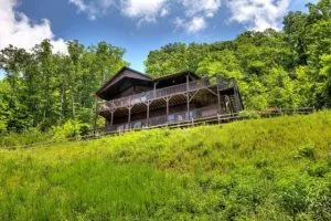 wears-valley-tn-cabin-rentals-300x200