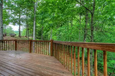 Saddle Ridge 16