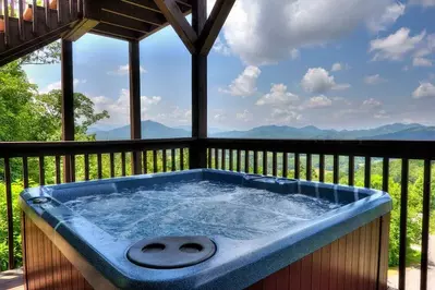 Breathless View 33