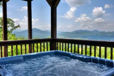 Breathless View 34