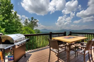 Breathless View 35