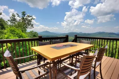 Breathless View 36