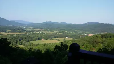 Breathless View 38