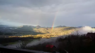 Breathless View 39