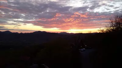 Breathless View 40