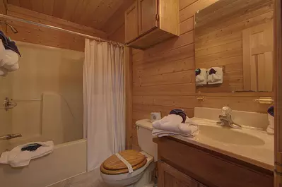 Peek-A-View 30
