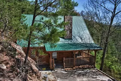 Walden's View 34
