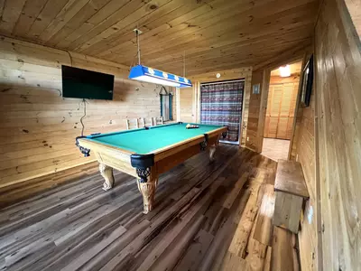 Peek-A-View 27