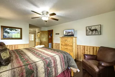 2 Bear Retreat 18