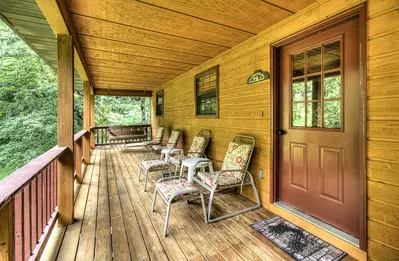 2 Bear Retreat 31