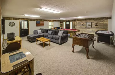 2 Bear Retreat 21