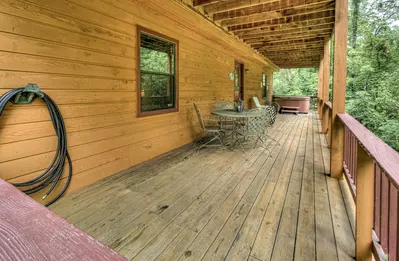 2 Bear Retreat 33