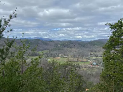 Skydance Lodge 2