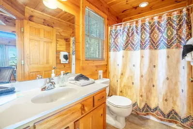 Skydance Lodge 10