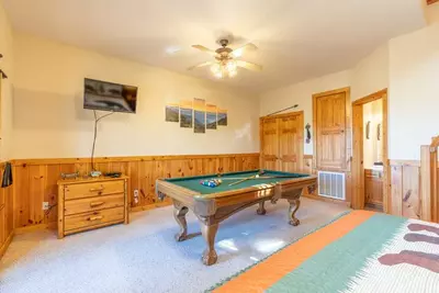 Skydance Lodge 14