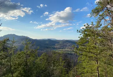 Skydance Lodge 16