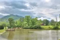 Skydance Lodge 17