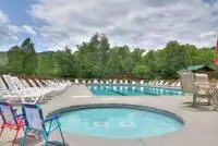 Skydance Lodge 19