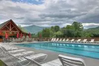 Skydance Lodge 20