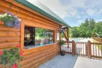 Skydance Lodge 21