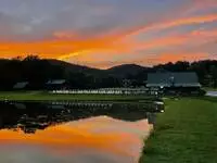 Skydance Lodge 24