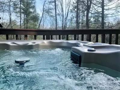 Black-Beary Cove 8