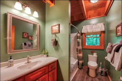 Black-Beary Cove 29