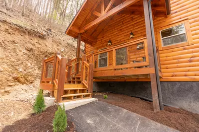 Hawk's Nest 26