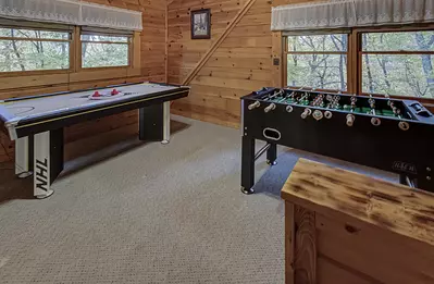 Teddy Bear Haven 15