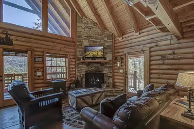 Walden's View 11