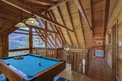 Walden's View 26