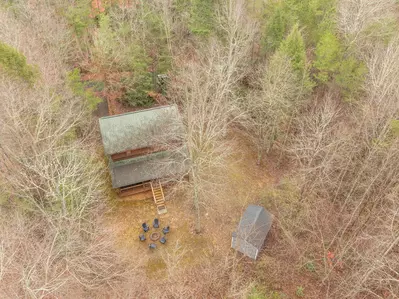 Peaceful Pines 21