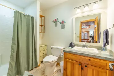 2 Wilderness Ridge 11