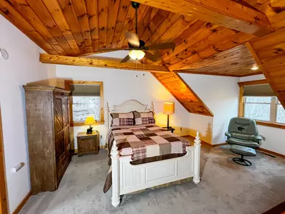 2 Wilderness Ridge 12