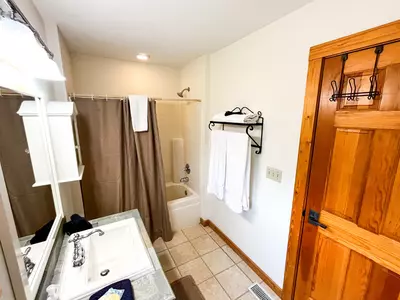 2 Wilderness Ridge 13