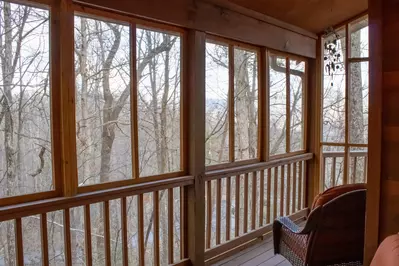 2 Wilderness Ridge 14