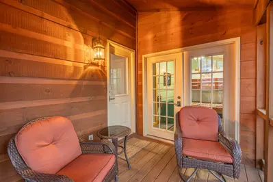 2 Wilderness Ridge 15