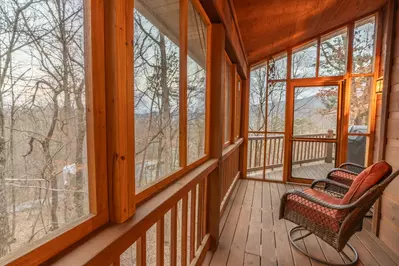2 Wilderness Ridge 17