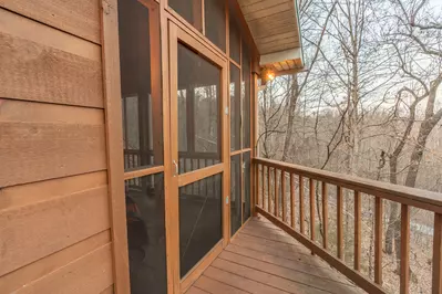 2 Wilderness Ridge 18
