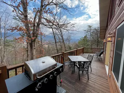 2 Wilderness Ridge 20