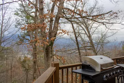 2 Wilderness Ridge 19