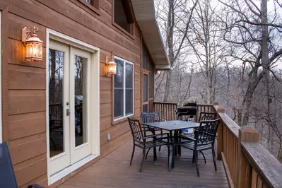 2 Wilderness Ridge 21