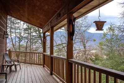 2 Wilderness Ridge 23