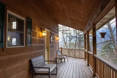 2 Wilderness Ridge 24