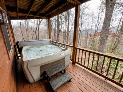 2 Wilderness Ridge 26