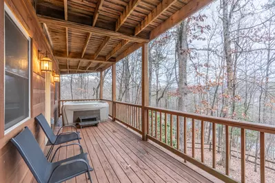 2 Wilderness Ridge 28