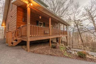 2 Wilderness Ridge 29